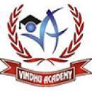 Photo of Vindhu Academy