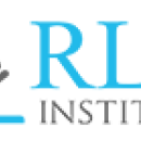 Photo of RLR Institute