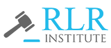 RLR Institute LLB Tuition institute in Noida