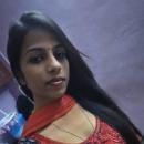 Photo of Pooja