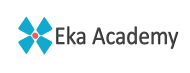 Eka Academy Sales institute in Mumbai