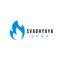 Photo of Svadhyaya