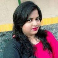 Rupalipateria P. Class I-V Tuition trainer in Noida
