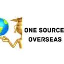 Photo of One Source Overseas
