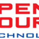 Photo of Open Source Technologies