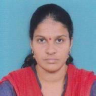 Devi Nursery-KG Tuition trainer in Hyderabad