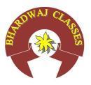Photo of Bhardwaj Classes