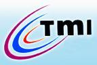 TMI academy Air hostess institute in Mumbai