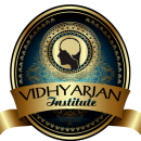 Photo of Vidhyarjan Institute