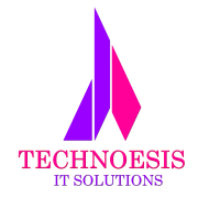 Technoesis IT Solutions Embedded Systems institute in Kozhikode