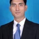 Photo of Vivek Pratap Singh