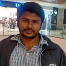 Photo of Suthan R
