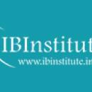 Photo of IB Institute