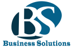 Business Solutions Campus Placement institute in Chennai
