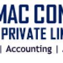 Photo of Synmac Consultants Private Limited