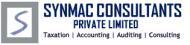 Synmac Consultants Private Limited Taxation institute in Chennai