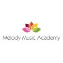 Melody Music Acadmy picture