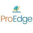 Photo of Global ProEdge
