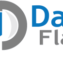 Photo of DataFlair