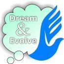 Photo of Dream And Evolve Coaching
