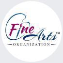 Photo of Fine Arts Organization