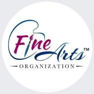 Fine Arts Organization Drawing institute in Kolkata