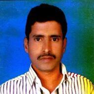 Sangeeth Kumar P Manual Testing trainer in Hyderabad