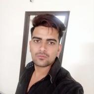 Badal Singh Dudy MySQL DBA trainer in Faridabad