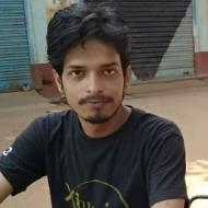 Partha Sarathi Mapui Class 6 Tuition trainer in Kolkata