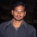 Photo of Sir Raju