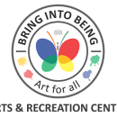 Photo of Bring Into Being Art And Recreation Center