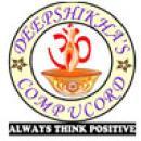 Photo of Deepshikhas Compucord 