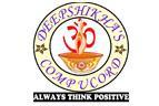 Deepshikhas Compucord Computer Assembling institute in Jaipur