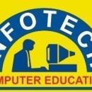 Photo of Infotech Computer Education