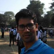 Jeewan Singh B Ed Tuition trainer in Delhi