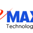 Photo of Emax Technologies