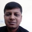 Photo of Nirdosh Kumar