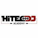 Photo of HiTec DJ Academy