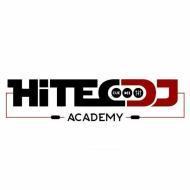 HiTec DJ Academy Disco Jockey institute in Mumbai