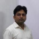 Photo of Harender Agrawal