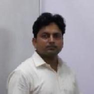 Harender Agrawal Class 9 Tuition trainer in Delhi
