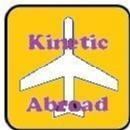 Photo of Kinetic Abroad Overseas Education