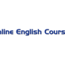 Photo of Learn English courses Online