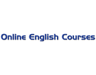 Learn English courses Online Communication Skills institute in Hyderabad