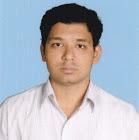 Sandeep Kallepalli Class 11 Tuition trainer in Hyderabad