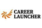 Career Launchers BBA Tuition institute in Delhi