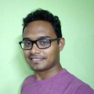 Abhishek Roy MBBS & Medical Tuition trainer in Kolkata