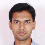 Gowtham Surya Class 6 Tuition trainer in Bangalore