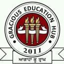 Photo of Gracious Education Hub