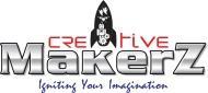 Creative Makerz Summer Camp institute in Goa